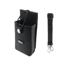Cameron Sino Cs Icn500Bfo Barcode Scanner Case For Intermec Cn50