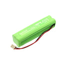Cameron Sino Cs Krn440Sl 750Mah Replacement Battery For Kern 440