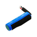 Cameron Sino Cs Skt845Xl 3350Mah Battery For Skullcandy Kilo Xt