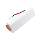 Cameron Sino Cs Pbs722Ls 3000Mah Battery For Philips 40000065