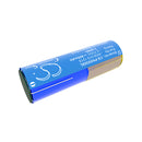 Cameron Sino Csphx930Sl 800Mah Replacement Battery For Oral B Genius X