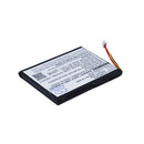 Cameron Sino Cs Sbf500Hd 2800Mah Battery For Seagate Stbf500100