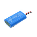 Cameron Sino Cs Djx700Rc 2600Mah Replacement Battery For Dji Inspire 3