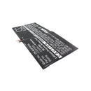 Cameron Sino Cs Auf701Sl 8150Mah Battery For Asus Transformer Tf701T
