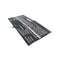 Cameron Sino Cs Auf701Sl 8150Mah Battery For Asus Transformer Tf701T