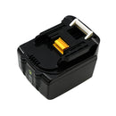 Cameron Sino Cs Cxt270Pw 3000Mah Battery For Columbia Siat Gt One
