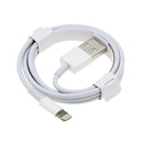 Cameron Sino As Mrc102 1M Lightning Charger Cable For Iphone 11