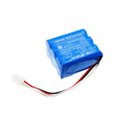 Cameron Sino Csart600Mx 3350Mah Battery For Air Liquide T60 Respirator