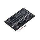 Cameron Sino Cs Aut300Sl 550Mah Battery For Asus Transformer Book