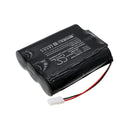 Cameron Sino Cs Bwt750Af 51000Mah Battery For Bay West 750Tfwr