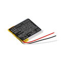 Cameron Sino Cs Gfw310Sh 300Mah Replacement Battery For Golf Buddy Wtx