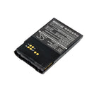 Cameron Sino Csvcb200Md 800Mah Battery For Vocera Communications Badge