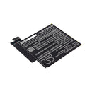 Cameron Sino Cs Auz582Sl 4550Mah Battery For Asus Zenpad Z8S
