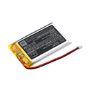 Cameron Sino Cs Irf590Sl 950Mah Replacement Battery For Iriver Ipf550