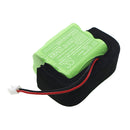 Cameron Sino Cs Kng924Md 2000Mah Battery For Kangaroo 924 Enteral