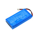 Cameron Sino Cs Chm905Sl 1200Mah Battery For Chord Mojo Headphone