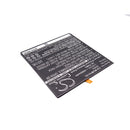 Cameron Sino Cs Mum101Sl 6500Mah Replacement Battery For Xiaomi A0101