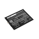 Cameron Sino Cs Alt300Sl 3900Mah Replacement Battery For Alcatel 3T