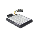 Cameron Sino Cs As2780Sl 3400Mah Replacement Battery For Ibm 2780