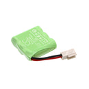 Cameron Sino Cs Bct130Bt 1500Mah Battery For Daitem Panel Pre 2007