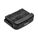 Cameron Sino Cs Skd100Sl 1800Mah Battery For Sennheiser Sk D1