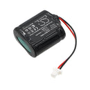 Cameron Sino Cs Mgv100Sl 230Mah Battery For Magura Vyron Version 1