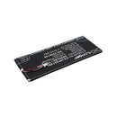 Cameron Sino Cs Hpg213Sl 2850Mah Battery For HP Slate 7 G2 1311
