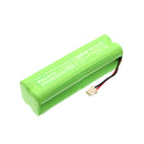 Cameron Sino Csnda200Sl 1800Mah Replacement Battery For Intern Nde A02