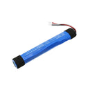 Cameron Sino Cs Cre100Sl 2600Mah Replacement Battery For Cleer Stage