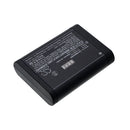 Cameron Sino Cs Gmb650Md 1850Mah Replacement Battery For Ge Dash Mini