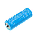 Cameron Sino Cs Pur185Sl 1900Mah Replacement Battery For Braun 720