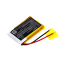 Cameron Sino Cs Swr200Sl 1800Mah Replacement Battery For Simrad Wr20