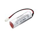 Cameron Sino Cs Brc408Sl 2700Mah Battery For Brycus Blue Connect