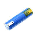 Cameron Sino Cs Pht926Sl 800Mah Replacement Battery For Philips At750