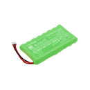 Cameron Sino Cs Sbt450Mb 1400Mah Battery For Summer Baby Pixel Z