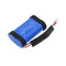 Cameron Sino Cs Mrt406Xl 3350Mah Battery For Marshall Emberton