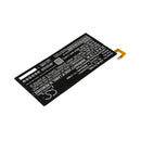 Cameron Sino Cs Blt310Sl 2900Mah Replacement Battery For LG Lk460