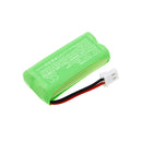 Cameron Sino Cs Atd200Mb 700Mah Replacement Battery For Alecto Dbx 20