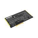 Cameron Sino Cs Hum200Xl 6650Mah Battery For Huawei Fdr A03L