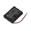 Cameron Sino Cs Srw100Xl 3350Mah Replacement Battery For Sony Vgf Wa1