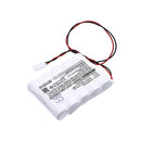 Cameron Sino Cs Kuf870Ls 800Mah Replacement Battery For Kaufel 011110