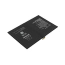 Cameron Sino Cs Ipa166Sl 7300Mah Replacement Battery For Apple A1673