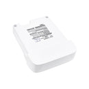 Cameron Sino Cs Cwp418Sl 2200Mah Battery For Cwp Powersmart Controller