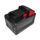 Cameron Sino Cs Frm326Px 6000Mah Replacement Battery For Fromm P326