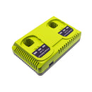 Cameron Sino Df Rtp118Eu Power Tools Charger For Paslode Bid 1229