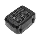 Cameron Sino Cs Wrk180Pw 1500Mah Replacement Battery For Worx Wg180