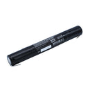 Cameron Sino Cs Bsp501Md 1500Mah Battery For Bosch Spiro 501