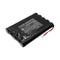 Cameron Sino Csbct400Bt 4500Mah Replacement Battery For Daitem 318 16D