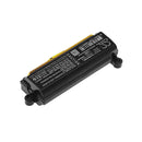 Cameron Sino Csdek850Bu 2500Mah Battery For Dell Controller Card Dgk85