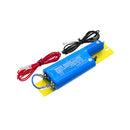 Cameron Sino Cs Scl862Ls 2500Mah Battery For Schuch Licht 8621
